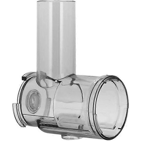accessoires pour extracteur de jus compatibles avec les robots pâtissiers 8003 et 8006. Extraction lente de jus de fruits et légumes.