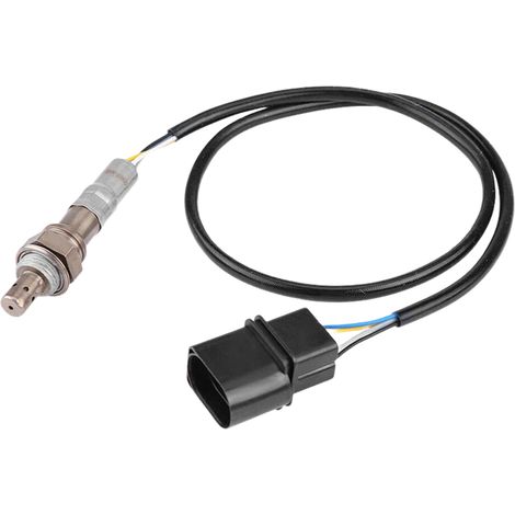 Capteur d'oxygène 39210-23 900 234-5430 pour Hyundai Elantra Kia (1/5)
