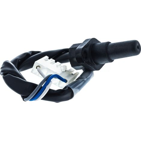 Sonda de Detección de Flujo para Roca R20/20FF  Con Cable y Regleta  Ref. Original 122085040  Recambio OEM