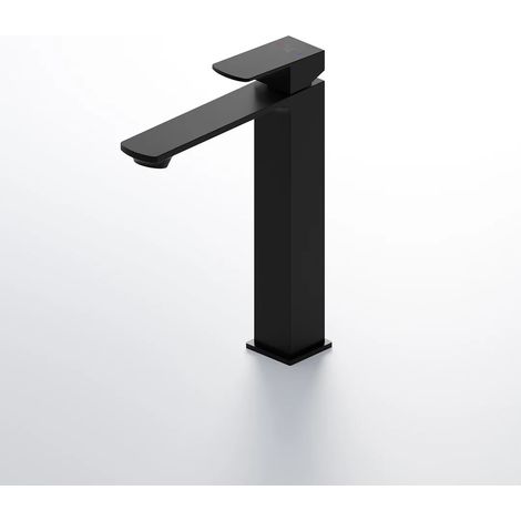 Steinberg Serie 342 Mezclador de lavabo, sin juego de desagüe,