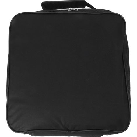 Kabeltasche, wasserdicht, flammhemmend, strapazierfähig, mit stabilem Tragegriff, rechteckig (1/5)