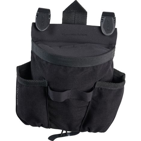 Mascot Hängetaschen 22250-012 Gr. ONE schwarz