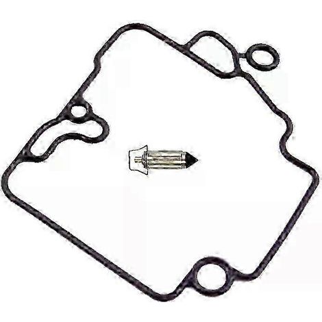 Kit de réparation de carburateur KEIHIN CVK20 CVK24 CVK26 CVK30 KT Keihin CVK Scooter Racing -Sy (1/3)