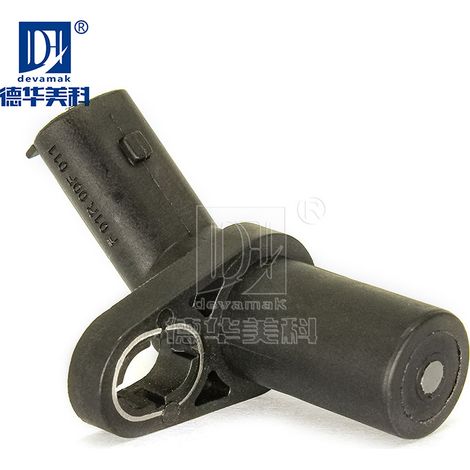 Kurbelwellensensor F01R00F011 / 3611030-EG01, kompatibel mit Great Wall Xuanli / Tengyi C30 (1/5)