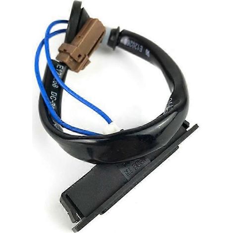 Interrupteur d'ouverture de coffre de voiture 901-888 compatible avec l'interrupteur ALTIMA 25380ED000 (1/5)