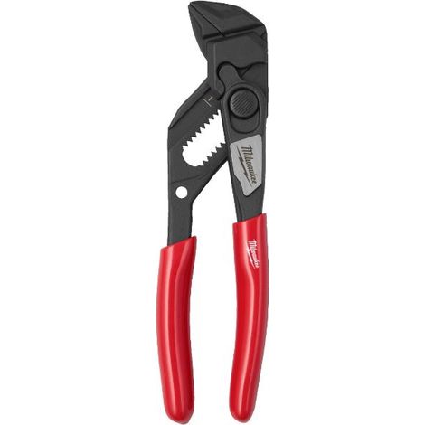 MILWAUKEE SZCZYPCE NASTAWNE 180mm