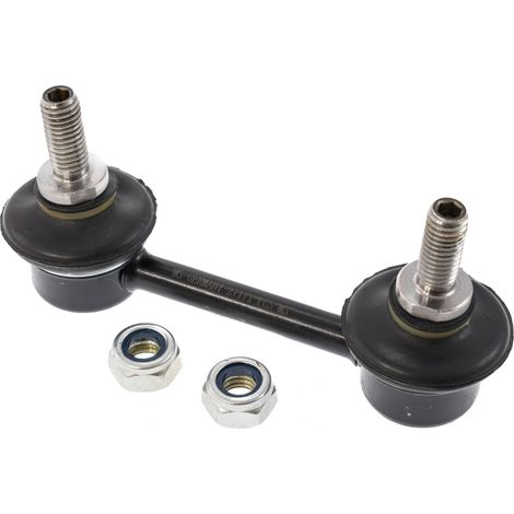 BIELLETTE DE BARRE STABILISATRICE ARRIÈRE BMW X3 ALLEMAGNE (1/2)