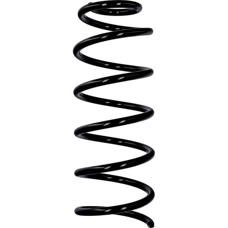Ressort de suspension Eibach ERL avant Mercedes-Benz R10123 (1/2)