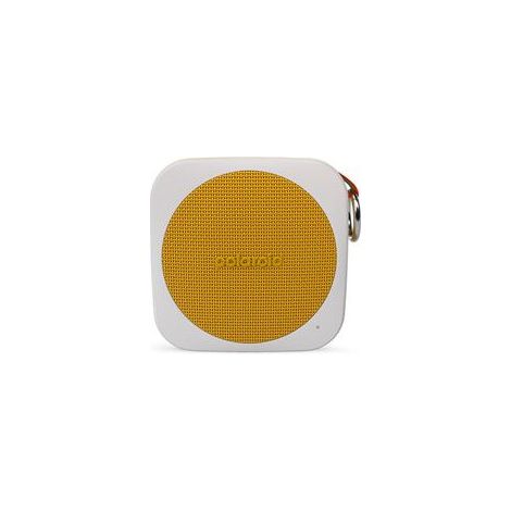 PLRMUSICP19080YLW (1/3)