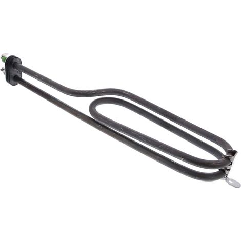 INDESIT, RESISTANCE Lave-Linge SECHAGE 1500w (1/2)