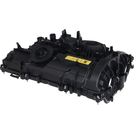 FT04898 coperchio valvola rapida (1/5)