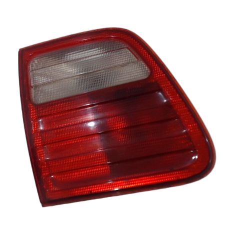 [PRODUIT D'OCCASION] Feu Arriere Interieur Gauche MERCEDES E300 ♻️ Ref Oe. 2108202364 - Garantie à vie (1/3)