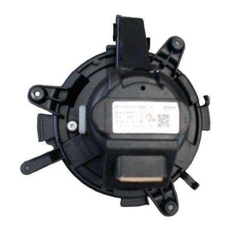 [PRODUIT D'OCCASION] Moteur Ventilateur Chauffage CITROEN C4 ♻️ Ref Oe. 9849784380 - Garantie à vie (1/5)