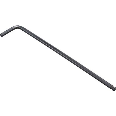 Chiave a brugola MAKITA 6 783204-6