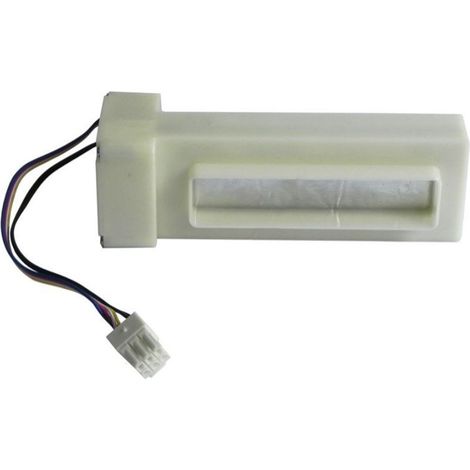 Ersatzteil - Motorventil -  - HISENSE, THOMSON, ELECTROLUX, CONTINENTAL EDISON, AEG, CANDY, GORENJE, HOOVER, ROSIERES, CURTISS