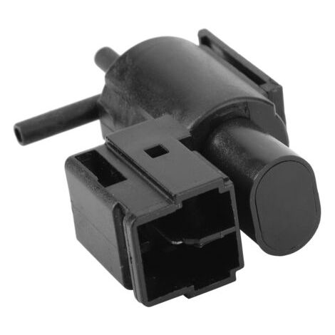 Électrovanne, électrovanne de commutateur de vide pour K5T49090 K5T49091 K5T49096 (1/5)