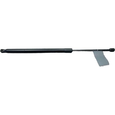 Verin Hayon G VOLKSWAGEN Tiguan [PRODUIT D'OCCASION]♻️5na827550e (1/2)