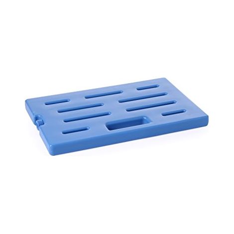 Inserto refrigerante GN1/1 per teglia 424186 - Hendi 424193 (1/3)