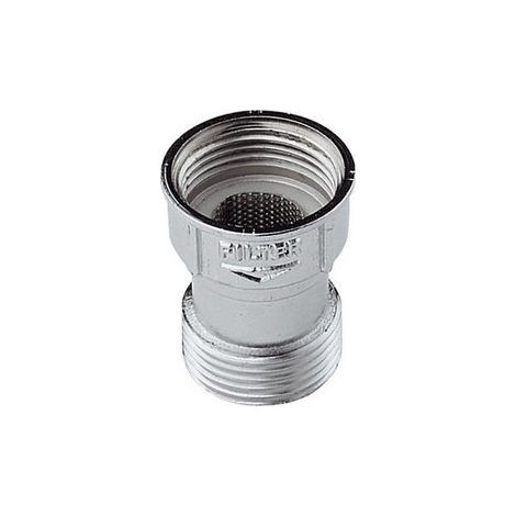 FILTRO PER TUBI LAVATRICE 3/4 3/4