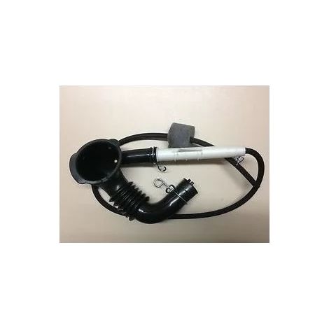 Samsung DC97-16644A Kompletter Waschmaschinenschlauch