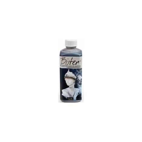 Patine Bister Powertex 250 ml