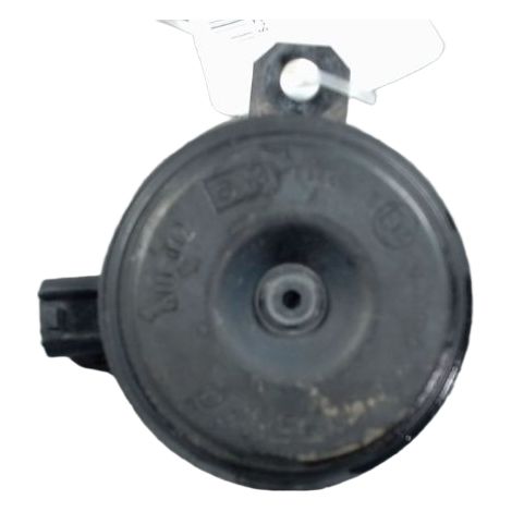 [PRODUIT D'OCCASION] Klaxon / Avertisseur SUZUKI Sx4 ♻️ Ref Oe. 3850064r00 - Garantie à vie (1/3)