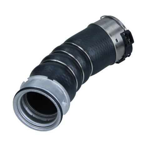Manguera del intercooler Maxgear para BMW 335D M57N2 (1/2)