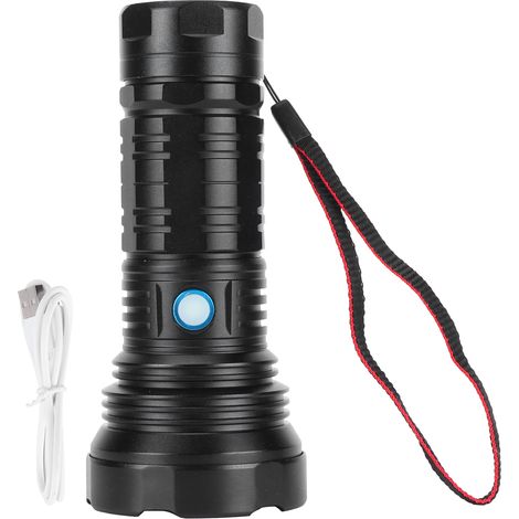 DEESSE SHOP - Porte-couverts en acier inoxydable porte-ustensiles de cuisine paniers à couverts organisateurs support de rangement rond pour cuillères couteaux fourchettes cadeau de Noël pour femme ma (1/5)