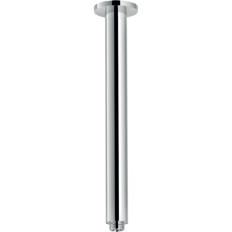 Nobili Dress Serie Duscharm AD138/64CR Verchromt - Messing (1/2)