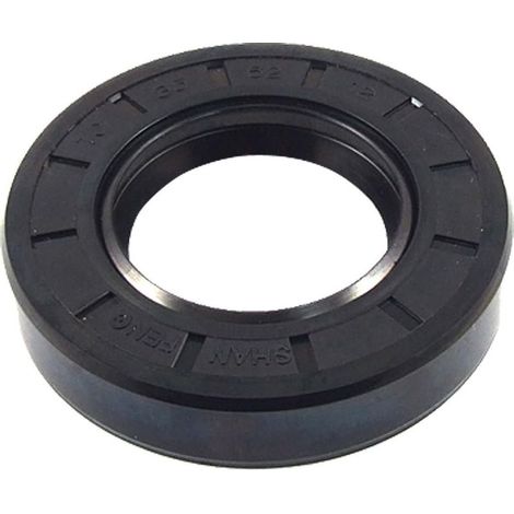35x62x12mm TC PU Polyurethane Metric Double Edge Oil Shaft Sealing (1/2)