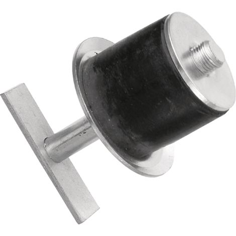 Tappo di riempimento olio 38015870 GRANITE 897105M1 2487863