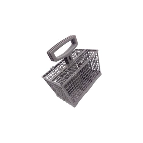 Cestello posate - Lavastoviglie - LG - 143928