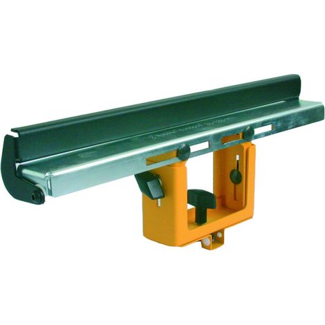 DEWALT Support de pièce pour DE7023 DE7029-XJ