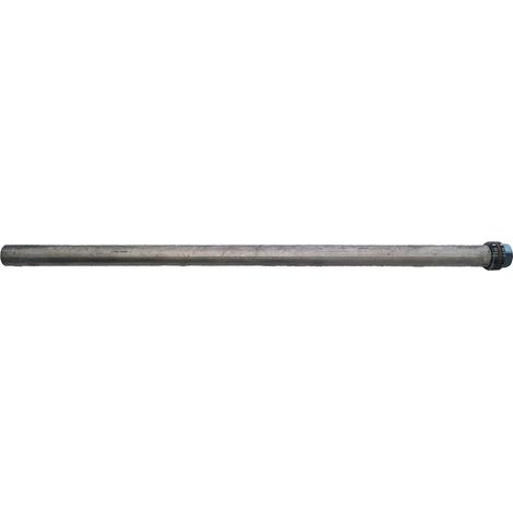 Zubehör für Kombispeicher Magnesiumanode für BPU 500 C von BOSCH - 7735502846