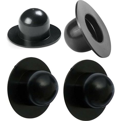 Set Intex da 4 pezzi per piscine Intex