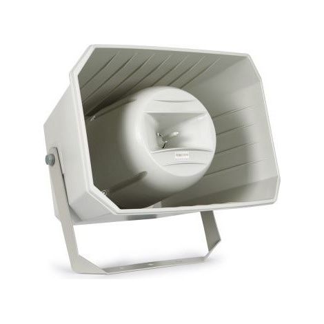 Fonestar PF-35T - Tonprojektor mit Röhre und 100-V-Transformator (1/2)