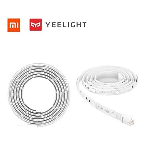 Yeelight Lightstrip Verlängerungs-LED-Streifen (1 m) (1/5)