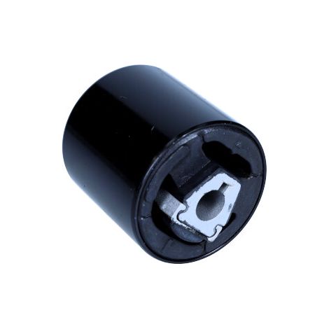 Bague de balancier Maxgear. BMW Série 3 E53/83 X3/5 (1/2)