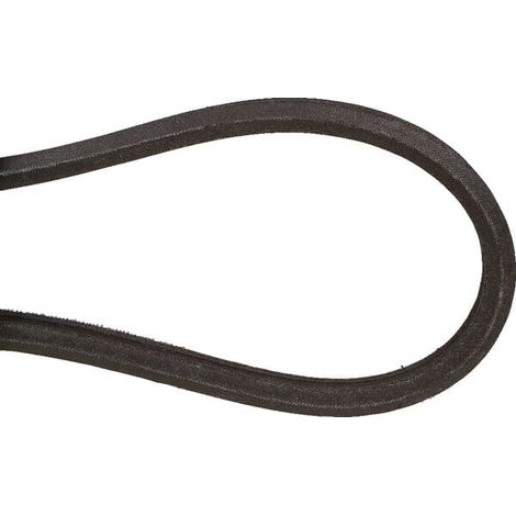 Sechskantriemen AA45 UNIVERSAL AA45 FGP016423 (1/2)