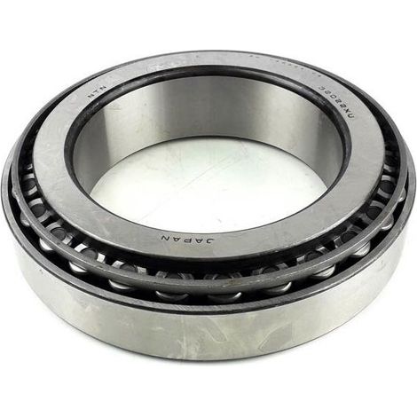 Rodamiento de caja de cambios Scania Renault Mercedes Setra 0029815005 0059819005 362226 5000021895