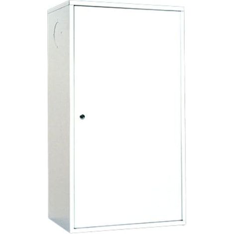 Copricaldaia Plus Dk Hxlxp 80 cm x 45 x 33