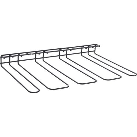 Sottoripiano Per Calici Touch Therm 44x31x5cm (1/3)