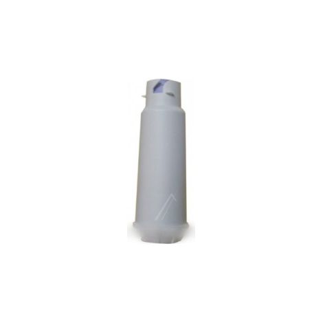 Cartucho filtrante Aquafilter para hervidor TEFAL XH500110