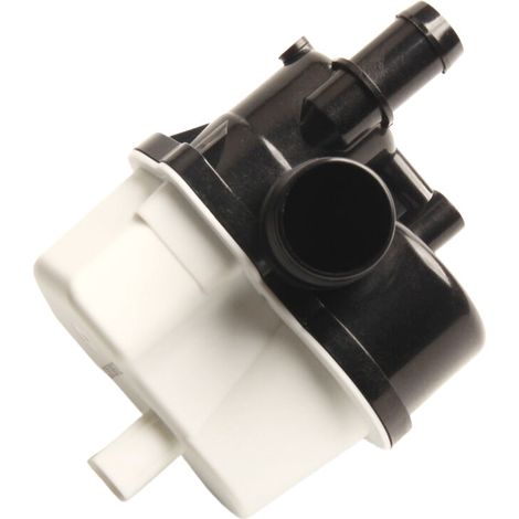 Valve de cartouche de charbon actif 7L0906243D 958906243 3144025510 16137193479 0261222018