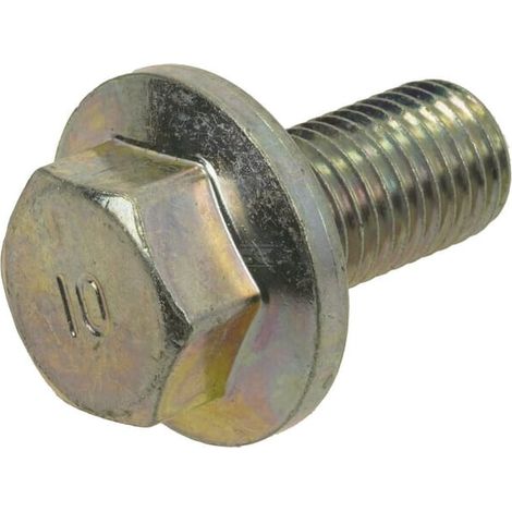Bullone esagonale 10x20 HONDA 90104VA5640 (1/3)