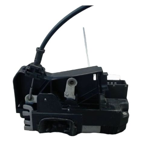 [PRODUIT D'OCCASION] Systeme Condamnation Avant Droit RENAULT Trafic ♻️ Ref Oe. 8200042171 - Garantie à vie (1/3)