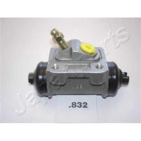 Cylindre de roue Japanparts CS-832 SUBARU 53401-63B00 5340163B00