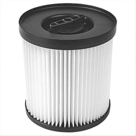 Aspirateur filtre HEPA pour SE 33 pièces pour aspirateur et accessoire