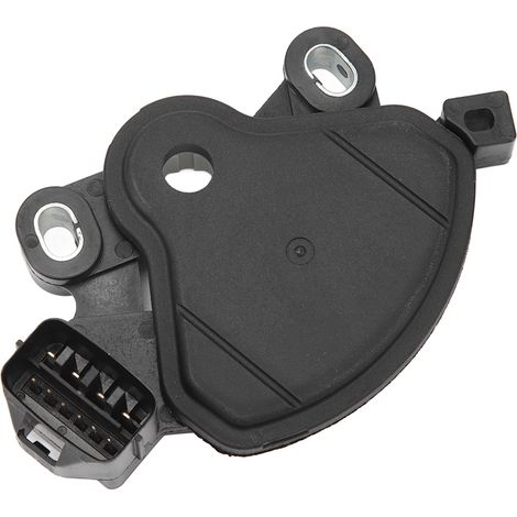 Interrupteur de sécurité neutre 4270039055 antidérapant pièce de rechange pour Hyundai Sonata Santa Fe Elantra Tiburon (1/5)