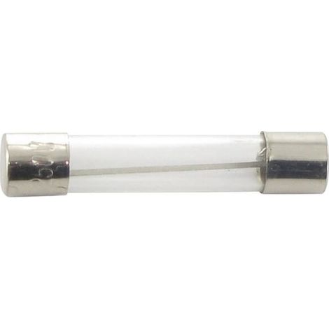 Fusible verre UNIVERSEL SI23517